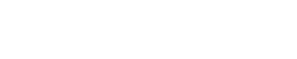 Kimpton Hotel Wilshire Logo