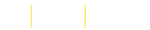 Kimpton Hotel Wilshire Logo