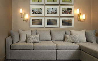 couch